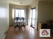 Apartamento para Venda em São Paulo/SP Jardim Marajoara