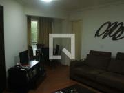 Apartamento para Venda em São Paulo/SP Jardim Marajoara...