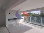 Apartamento para Venda em São Paulo/SP Jardim Marajoara...