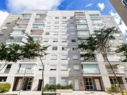 Apartamento para Venda em São Paulo/SP Jardim Marajoara...