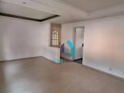 Apartamento para Venda em São Paulo/SP Jardim Marajoara...