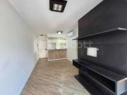 Apartamento para Venda em São Paulo/SP Jardim Marajoara...