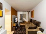 Apartamento para Venda em São Paulo/SP Jardim Marajoara...