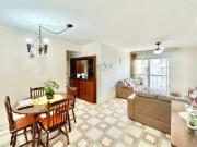 Apartamento para Venda em São Paulo/SP Jardim Marajoara...