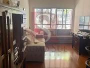 Apartamento para Venda em São Paulo/SP Jardim Marajoara...