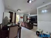 Apartamento para Venda em São Paulo/SP Jardim Marajoara...