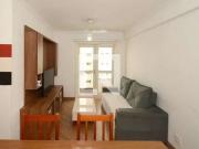 Apartamento para Venda em São Paulo/SP Jardim Marajoara...