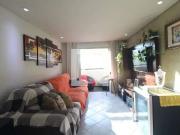 Apartamento para Venda em São Paulo/SP Jardim Marajoara...