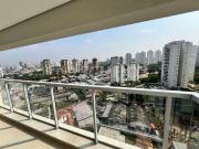 Apartamento para Venda em São Paulo/SP Jardim Marajoara...