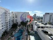 Apartamento para Venda em São Paulo/SP Jardim Marajoara...