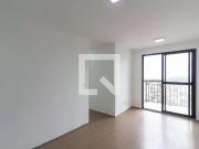 Apartamento para Venda em São Paulo/SP Jardim Marajoara...