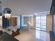 Apartamento para Venda em São Paulo/SP Jardim Marajoara...