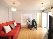 Apartamento para Venda em São Paulo/SP Jardim Marajoara...