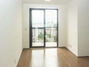 Apartamento para Venda em São Paulo/SP Jardim Marajoara...