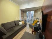 Apartamento para Venda em São Paulo/SP Jardim Marajoara...