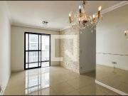 Apartamento para Venda em São Paulo/SP Jardim Marajoara...