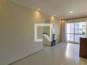 Apartamento para Venda em São Paulo/SP Jardim Marajoara...