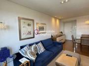 Apartamento para Venda em São Paulo/SP Jardim Marajoara...