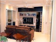 Apartamento para Venda em São Paulo/SP Jardim Marajoara...