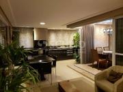 Apartamento para Venda em São Paulo/SP Jardim Marajoara...