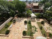 Apartamento para Venda em São Paulo/SP Jardim Marajoara...