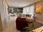 Apartamento para Venda em São Paulo/SP Jardim Marajoara...