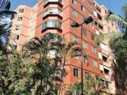 Apartamento para Venda em São Paulo/SP Jardim Marajoara...