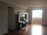 Apartamento para Venda em São Paulo/SP Jardim Marajoara...