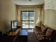 Apartamento para Venda em São Paulo/SP Jardim Marajoara...