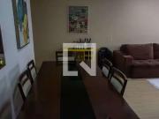 Apartamento para Venda em São Paulo/SP Jardim Marajoara...