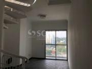 Apartamento para Venda em São Paulo/SP Jardim Marajoara...