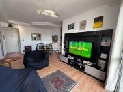 Apartamento para Venda em São Paulo/SP Jardim Marajoara...