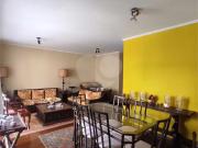 Apartamento para Venda em São Paulo/SP Jardim Marajoara...