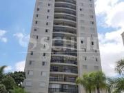 Apartamento para Venda em São Paulo/SP Jardim Marajoara...