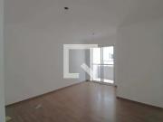 Apartamento para Venda em São Paulo/SP Jardim Marajoara...