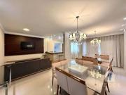 Apartamento para Venda em São Paulo/SP Jardim Marajoara...