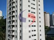 Apartamento para Venda em São Paulo/SP Jardim Marajoara...
