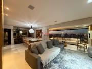Apartamento para Venda em São Paulo/SP Jardim Marajoara...