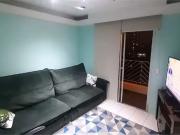 Apartamento para Venda em São Paulo/SP Jardim Marajoara...