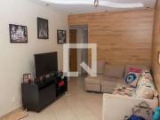 Apartamento para Venda em São Paulo/SP Jardim Marajoara...