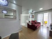 Apartamento para Venda em São Paulo/SP Jardim Marajoara...
