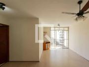 Apartamento para Venda em São Paulo/SP Jardim Marajoara...