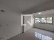 Apartamento para Venda em São Paulo/SP Jardim Marajoara...