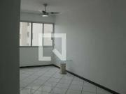 Apartamento para Venda em São Paulo/SP Jardim Marajoara...