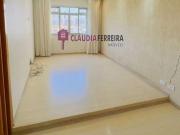 Apartamento para Venda em São Paulo/SP Jardim Marajoara...