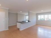 Apartamento para Venda em São Paulo/SP Jardim Marajoara...