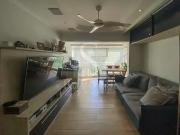 Apartamento para Venda em São Paulo/SP Jardim Marajoara...