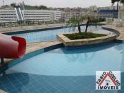 Apartamento para Venda em São Paulo/SP Jardim Marajoara...