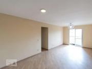 Apartamento para Venda em São Paulo/SP Jardim Marajoara...