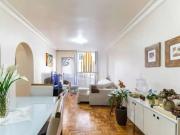 Apartamento para Venda em São Paulo/SP Jardim Marajoara...